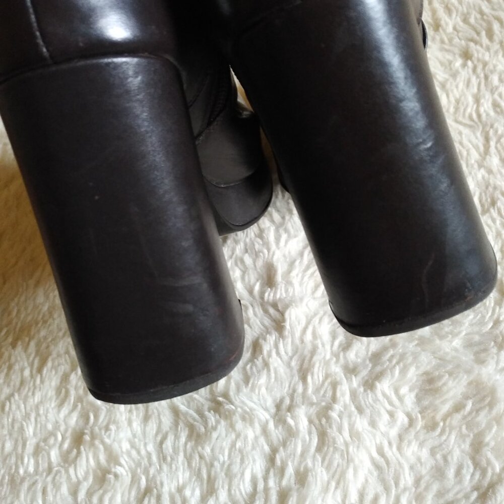 Steve Madden Shelly Boot - image 8